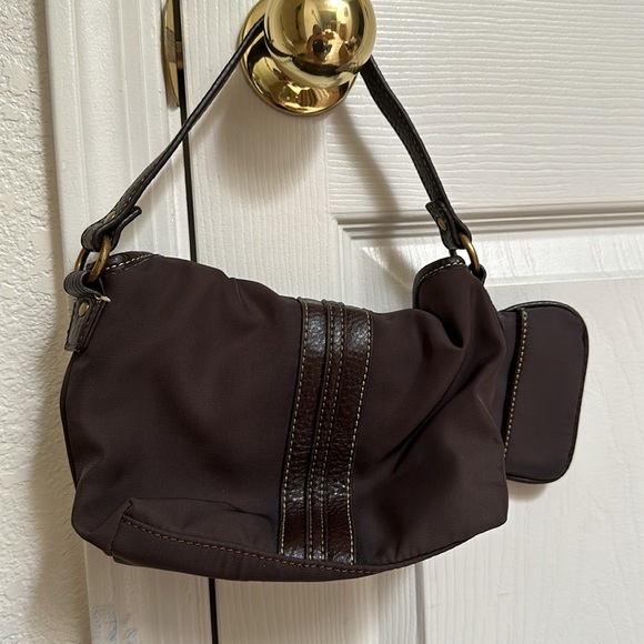 Chaps - Picture 2 of 5